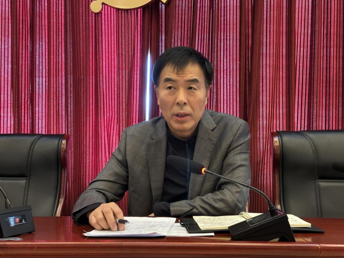 豪运国际·(中国)官方网站