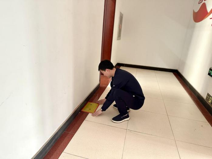 豪运国际·(中国)官方网站