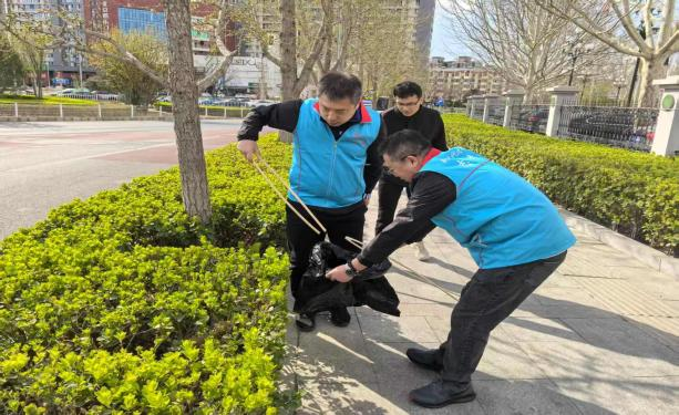 豪运国际·(中国)官方网站