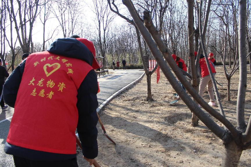 豪运国际·(中国)官方网站