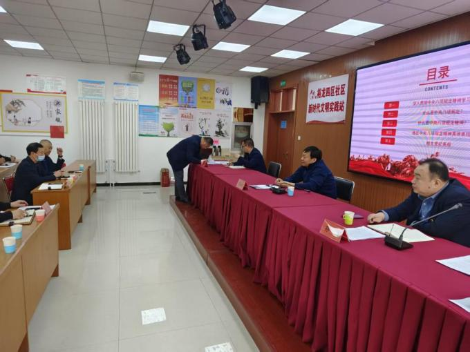 豪运国际·(中国)官方网站