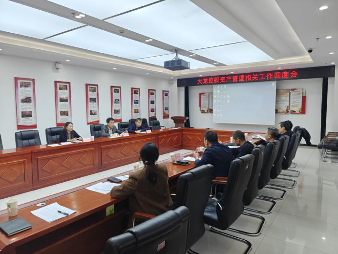 豪运国际·(中国)官方网站