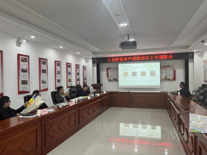 豪运国际·(中国)官方网站