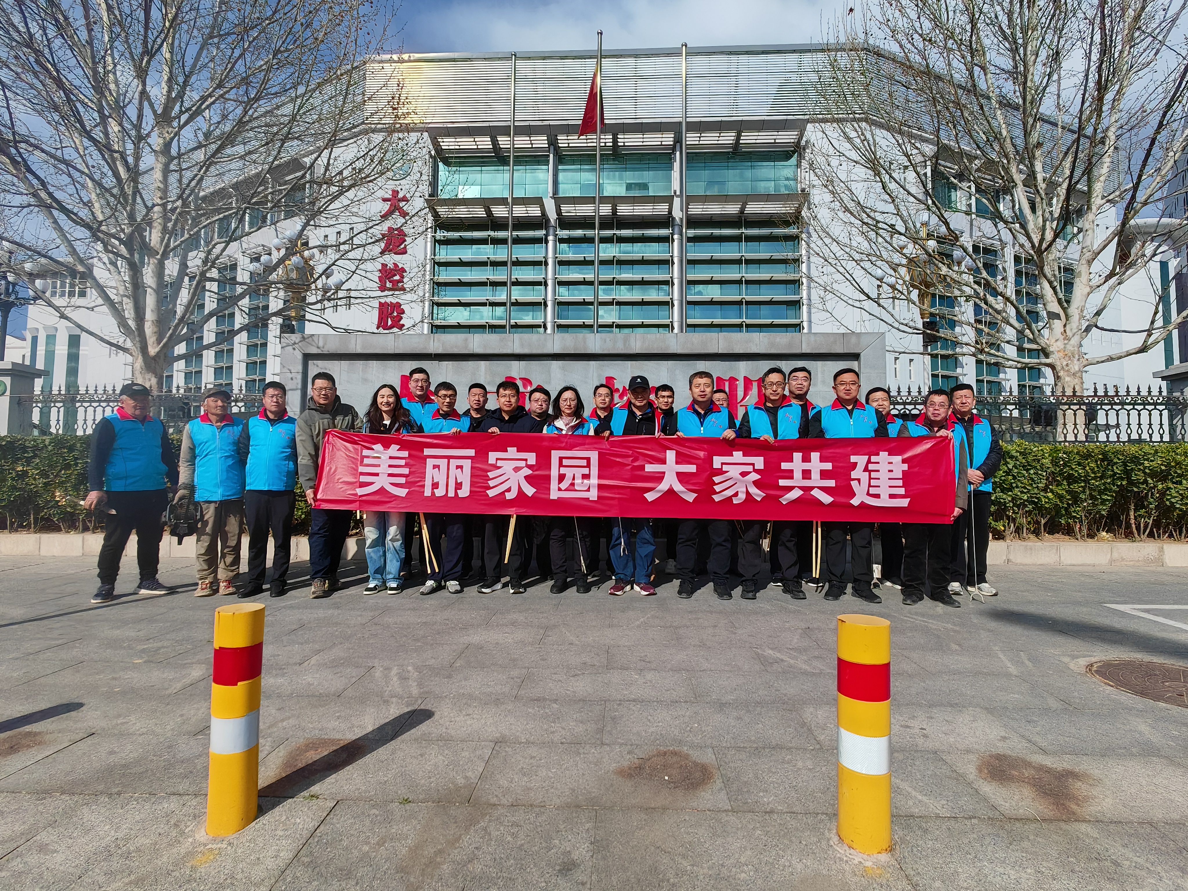 豪运国际·(中国)官方网站