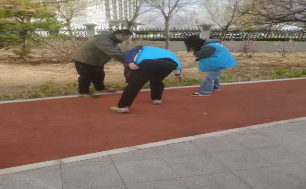 豪运国际·(中国)官方网站