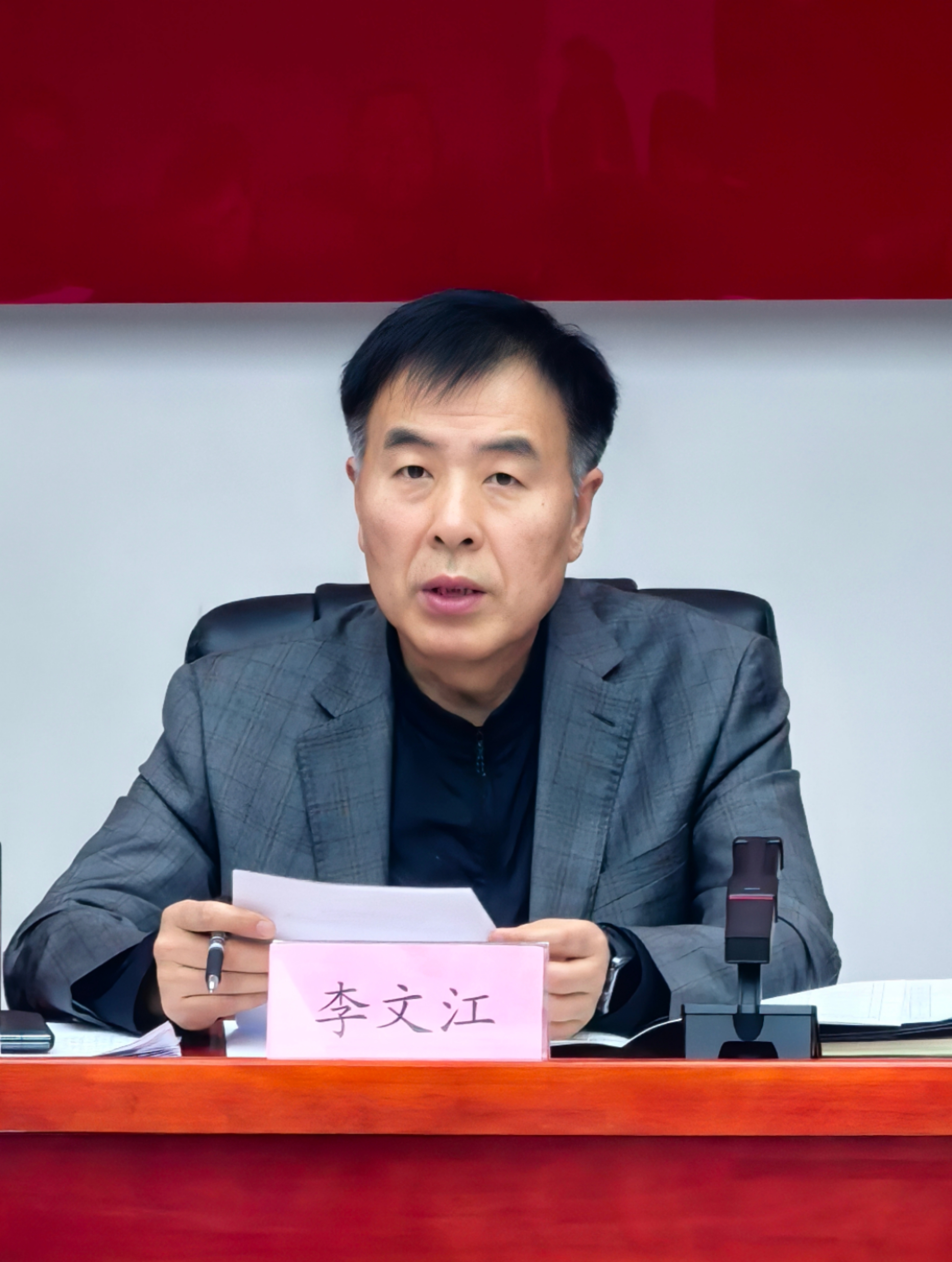 豪运国际·(中国)官方网站