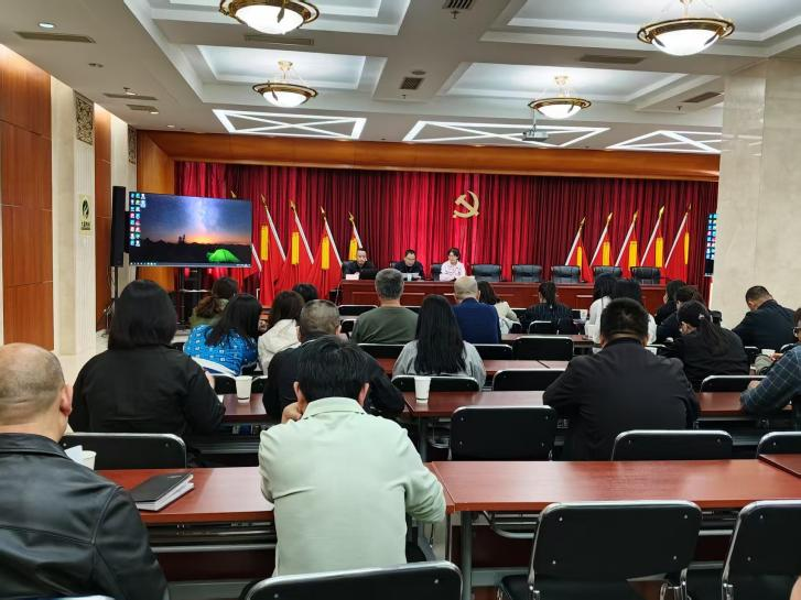 豪运国际·(中国)官方网站