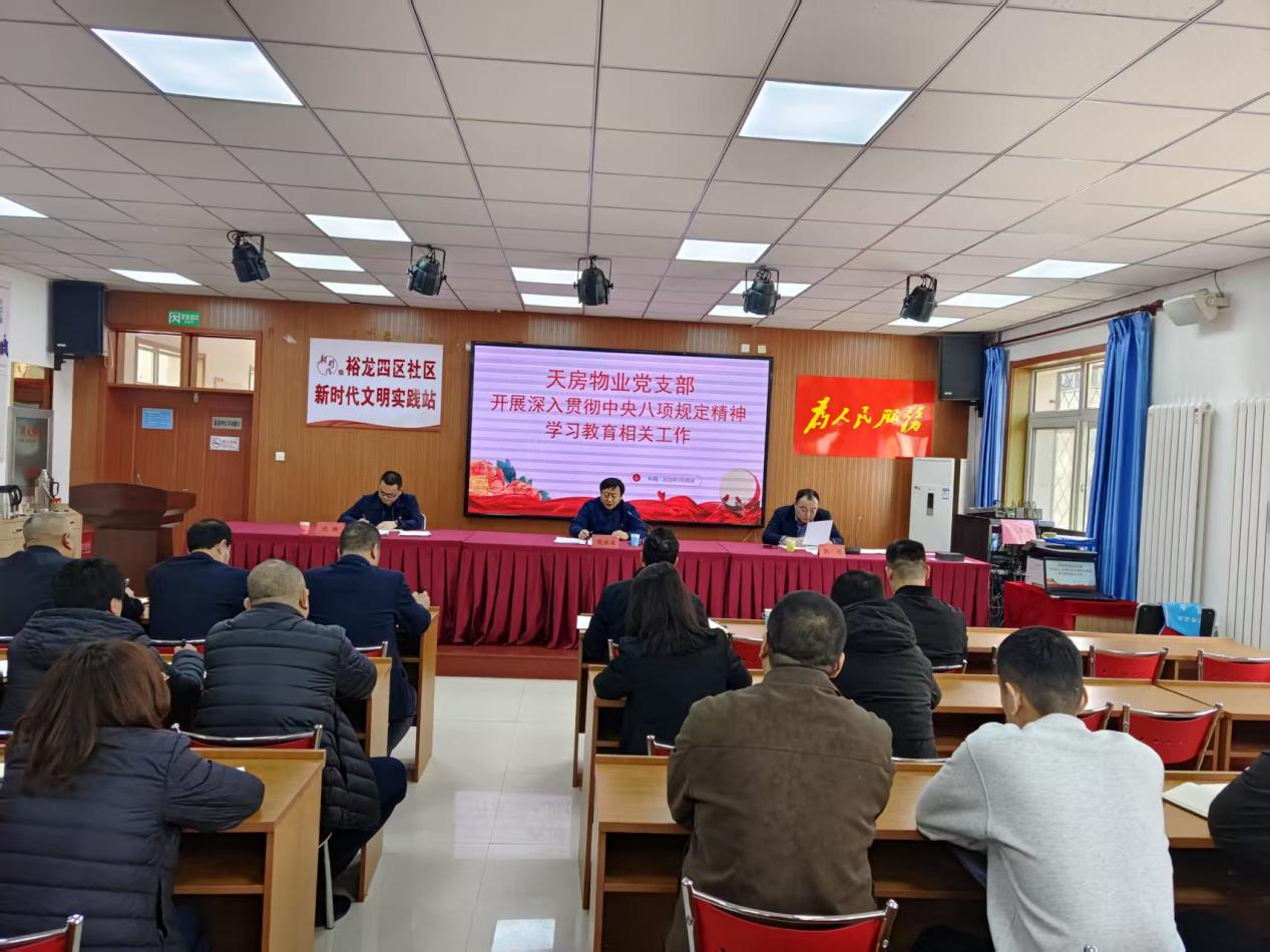 豪运国际·(中国)官方网站
