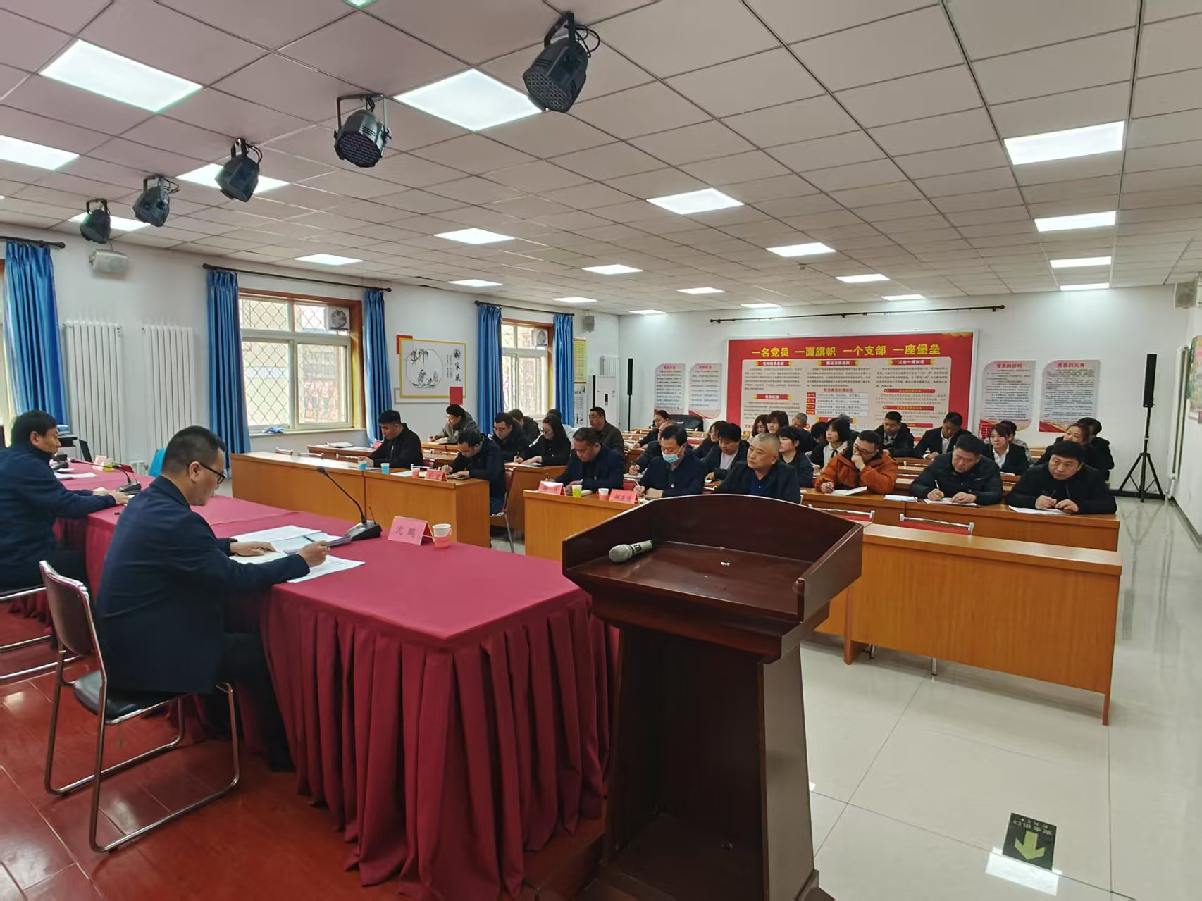 豪运国际·(中国)官方网站