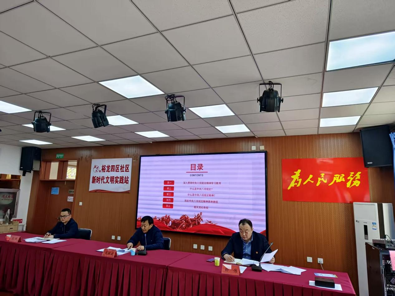 豪运国际·(中国)官方网站