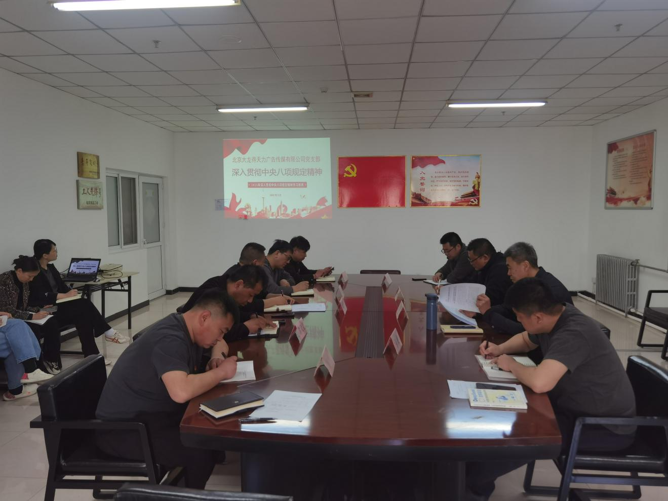 豪运国际·(中国)官方网站