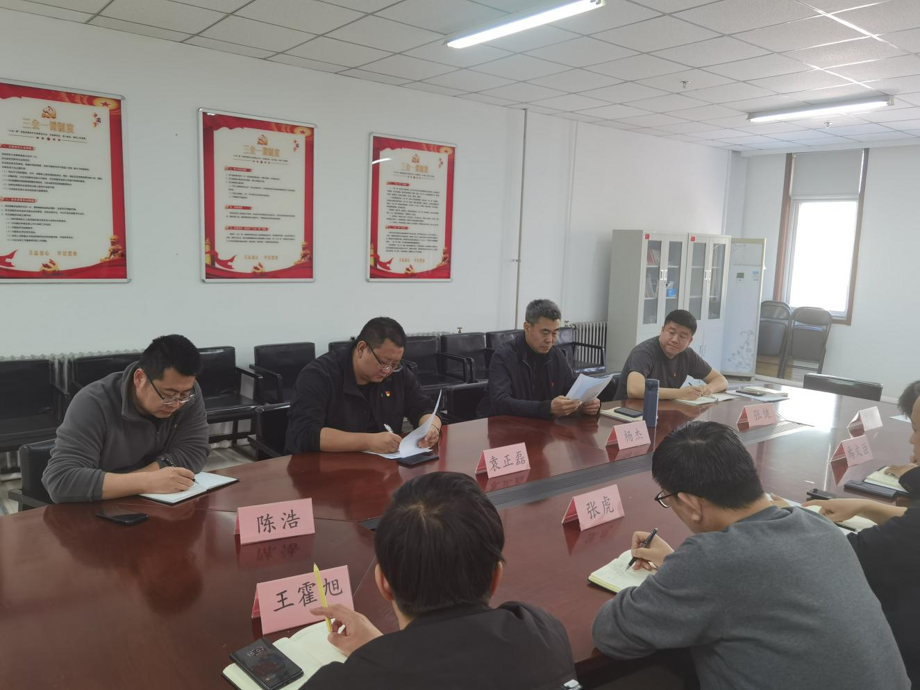 豪运国际·(中国)官方网站