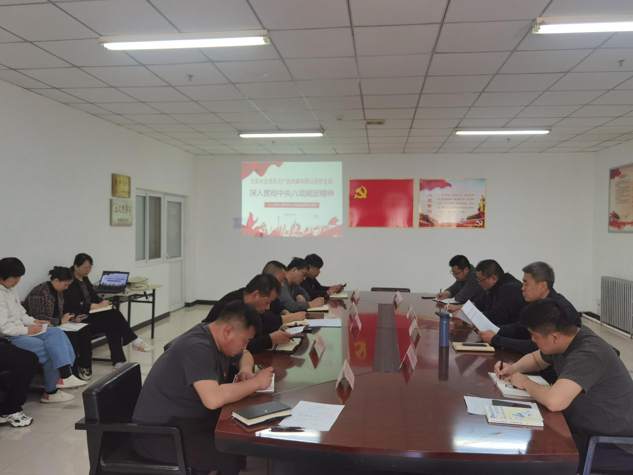 豪运国际·(中国)官方网站
