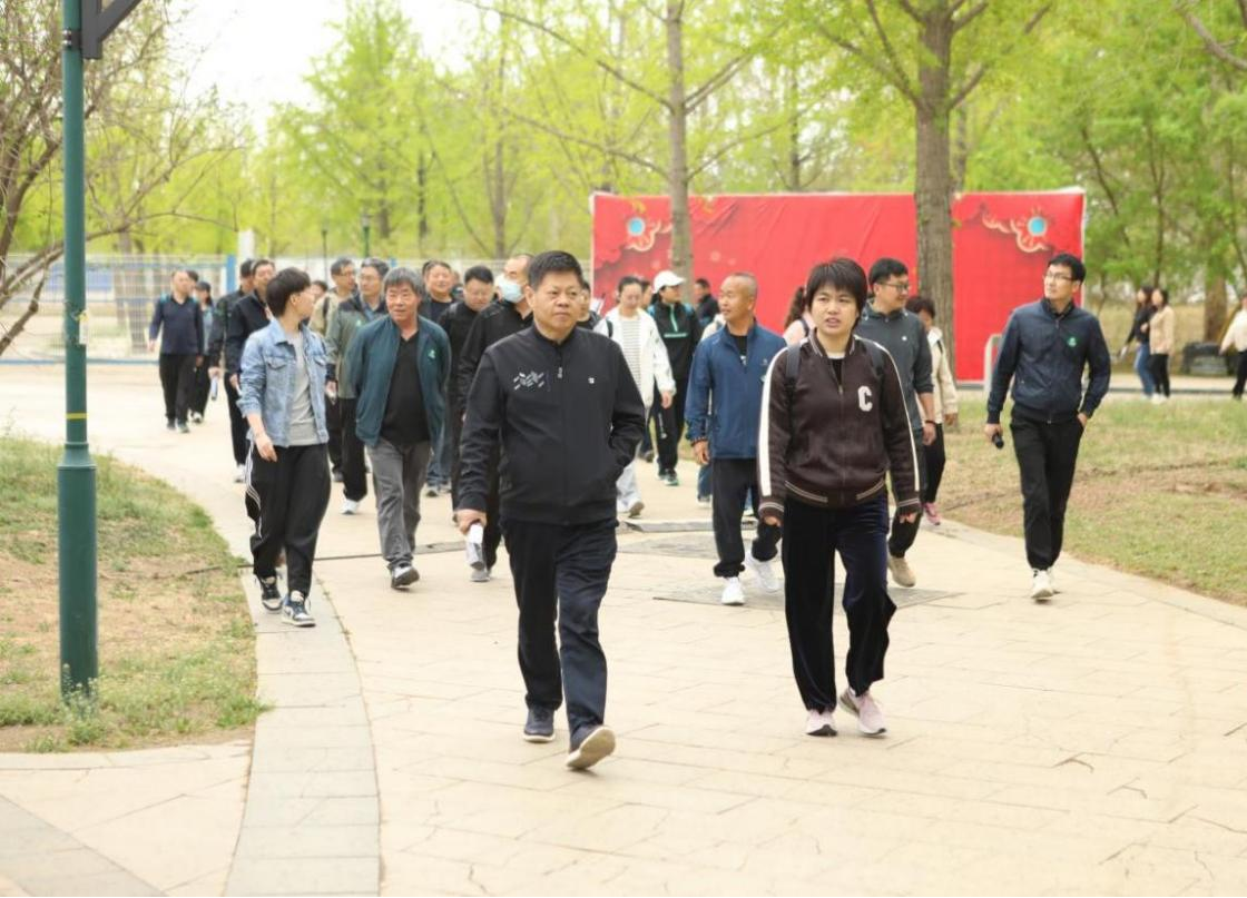 豪运国际·(中国)官方网站