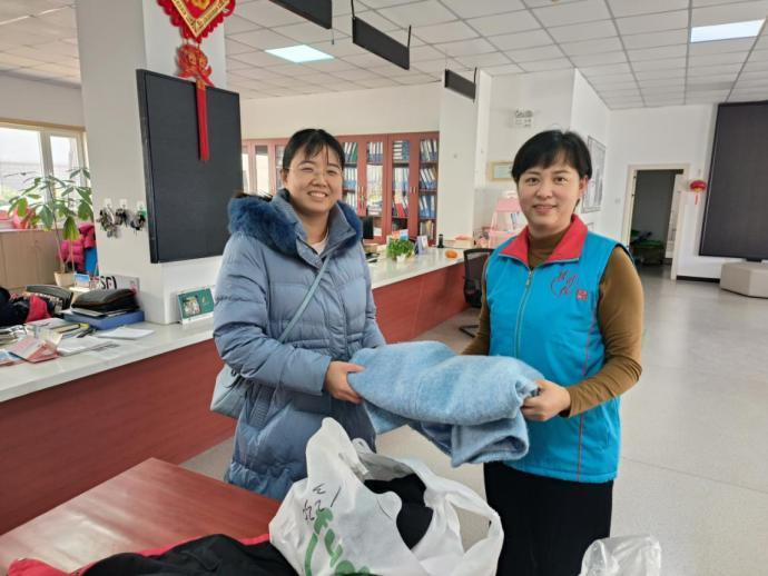 豪运国际·(中国)官方网站