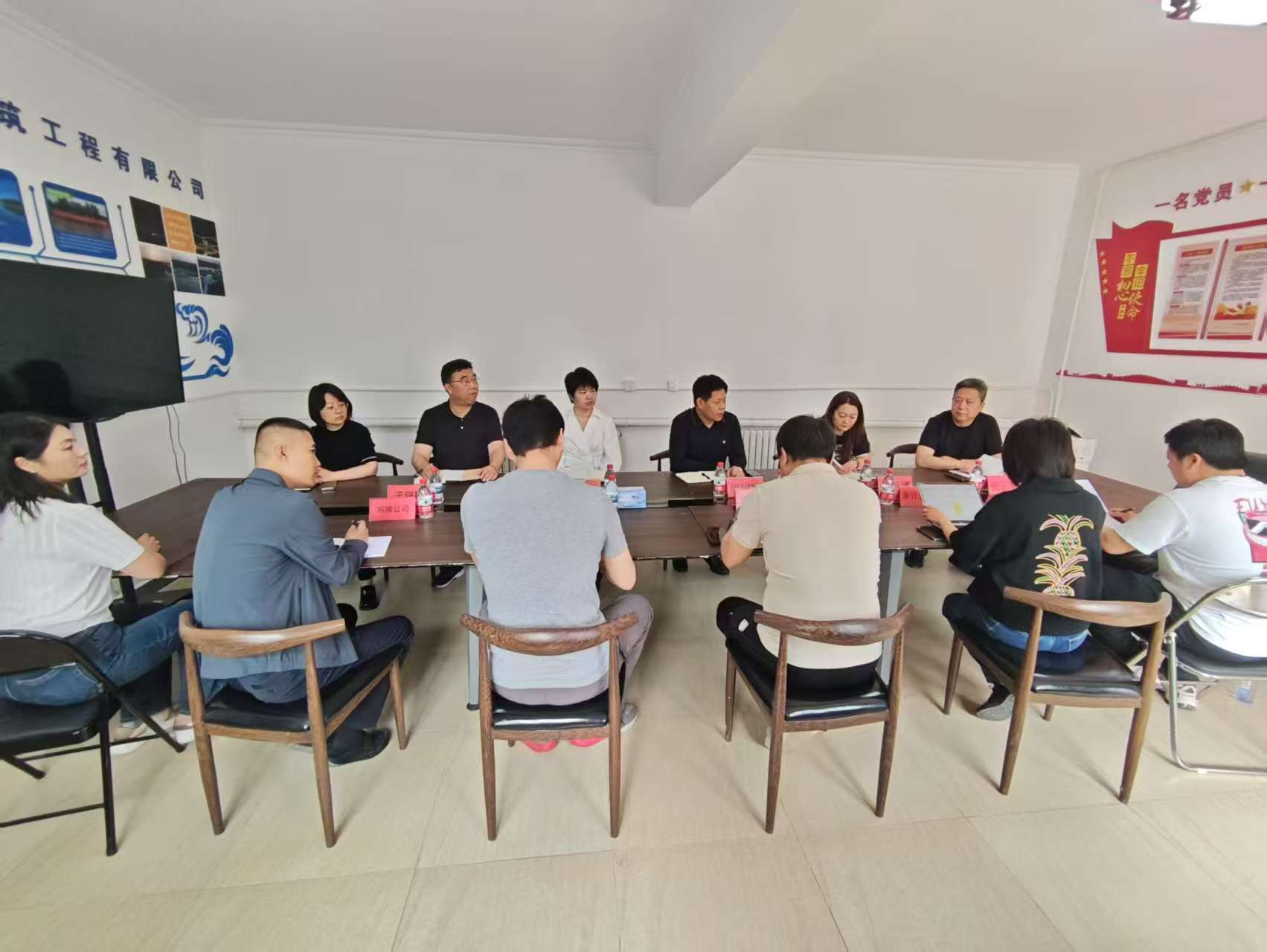 豪运国际·(中国)官方网站