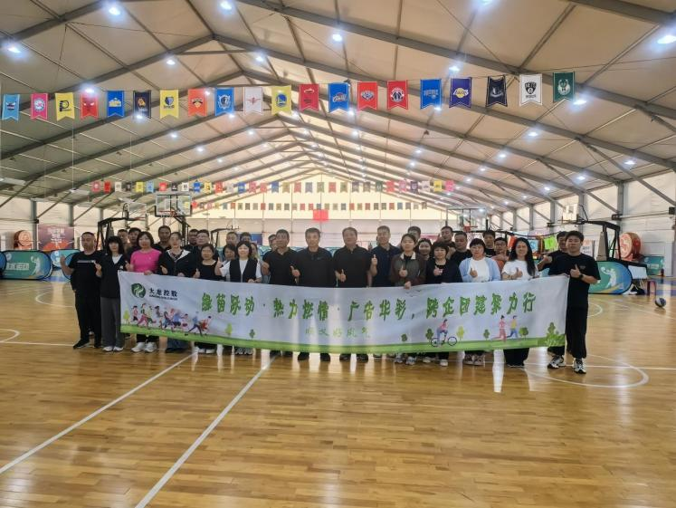 豪运国际·(中国)官方网站