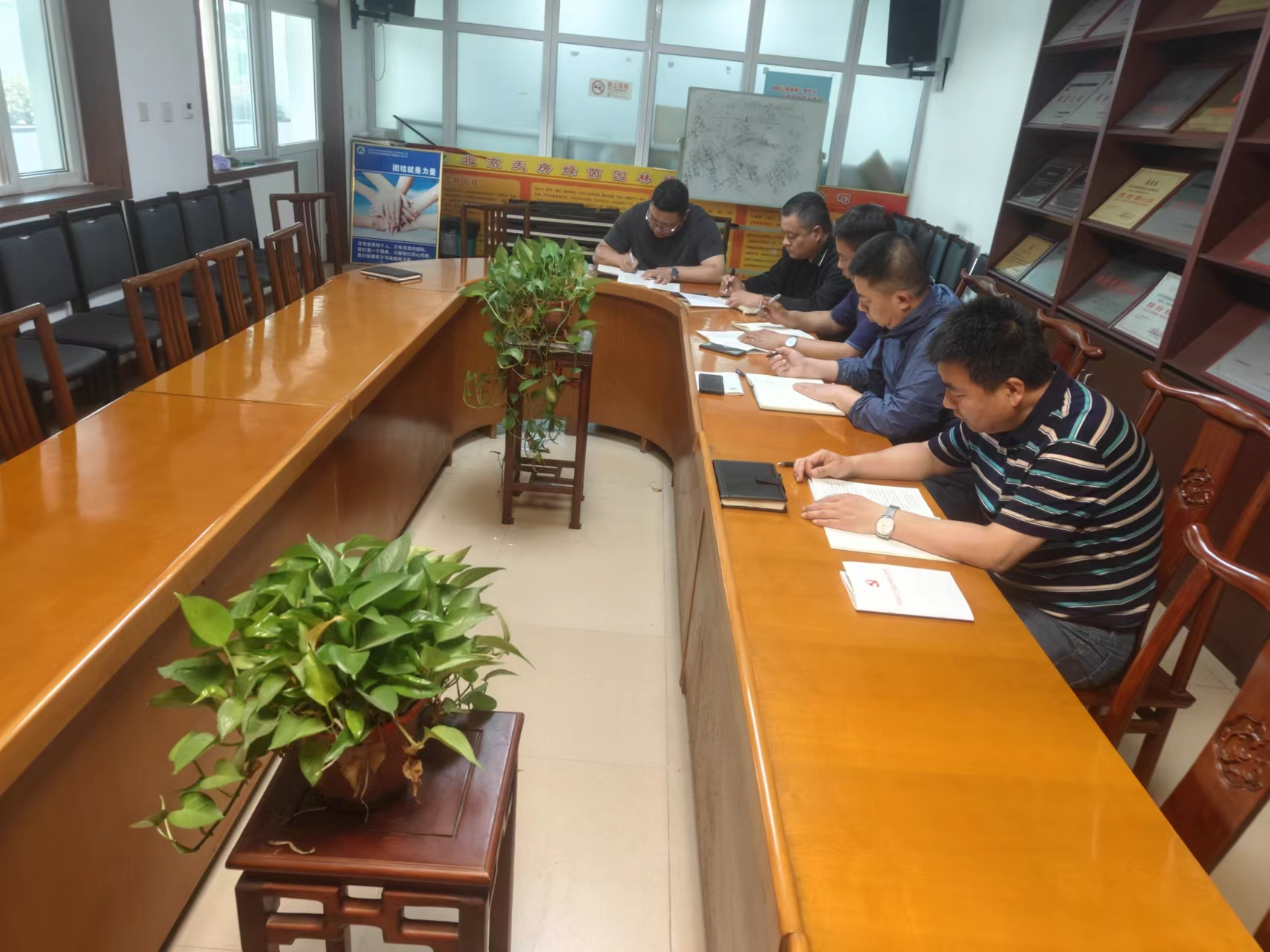 豪运国际·(中国)官方网站