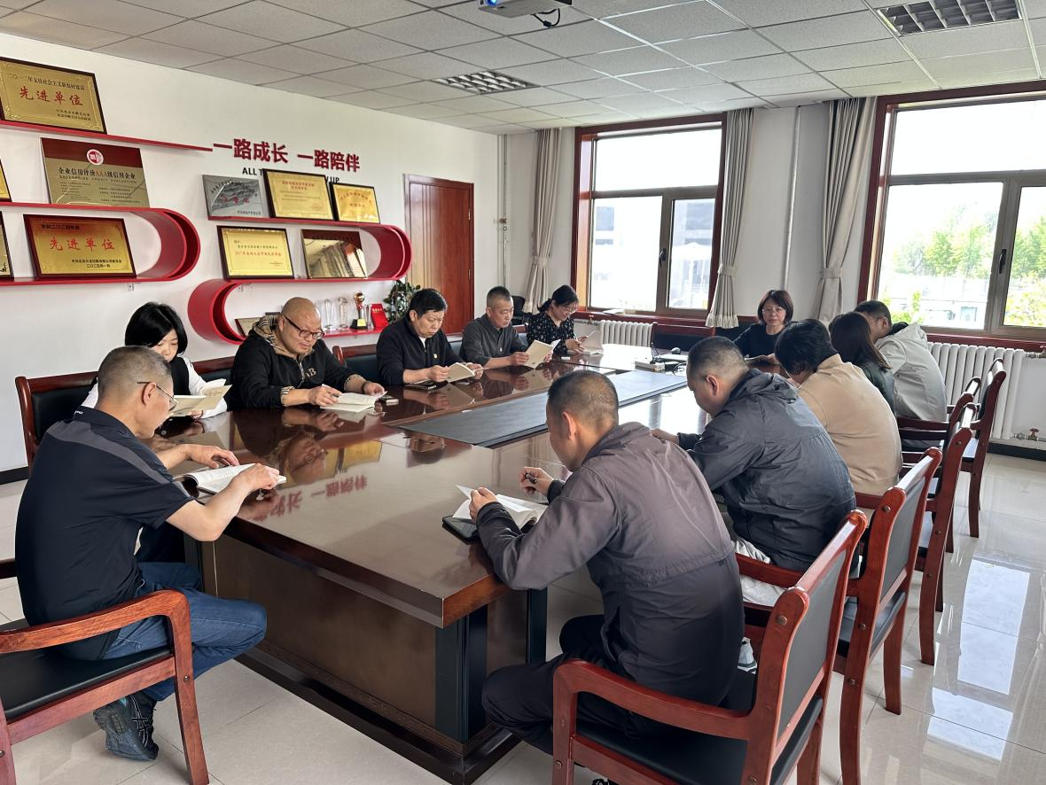 豪运国际·(中国)官方网站