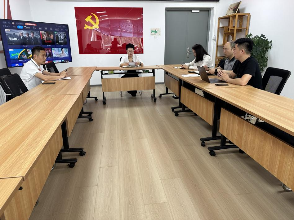 豪运国际·(中国)官方网站