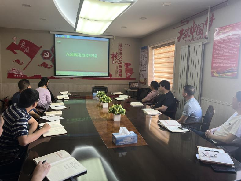 豪运国际·(中国)官方网站