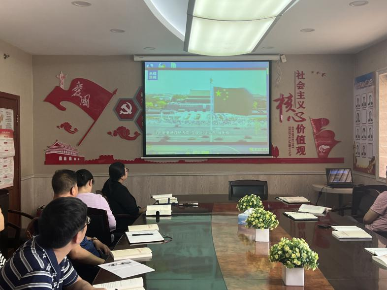 豪运国际·(中国)官方网站