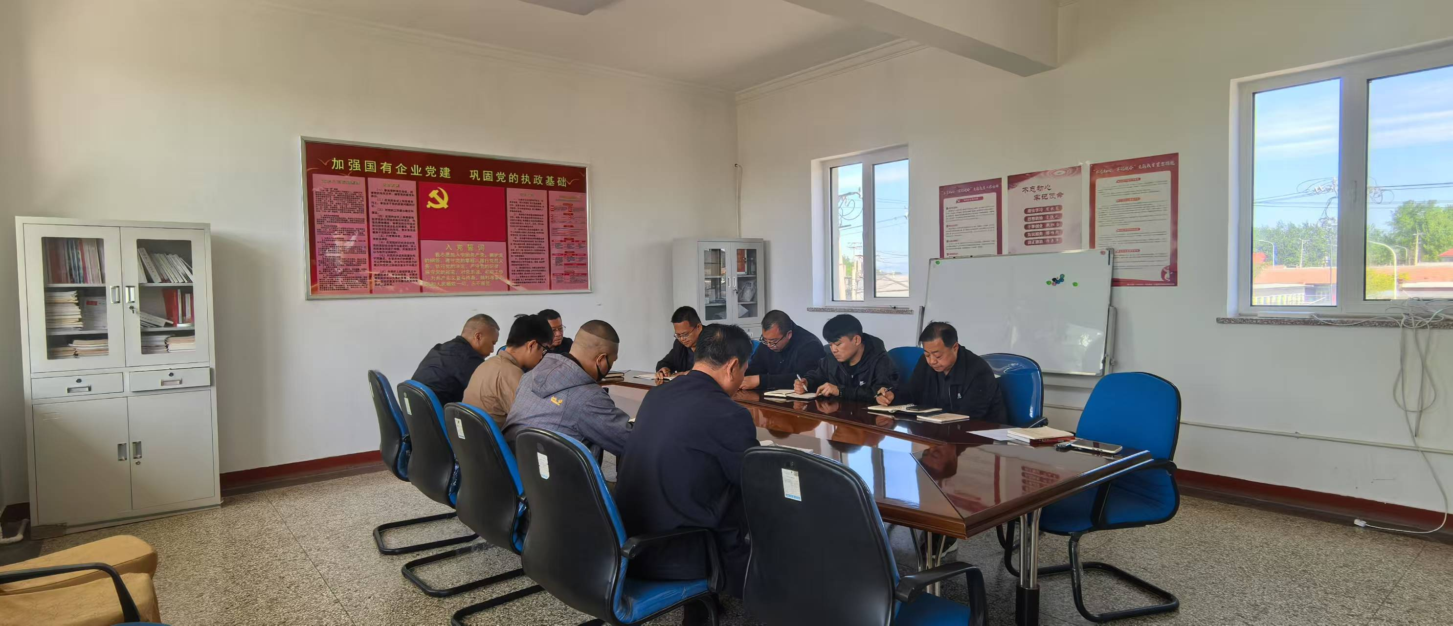 豪运国际·(中国)官方网站