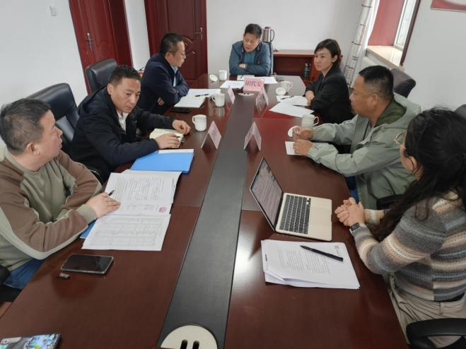 豪运国际·(中国)官方网站