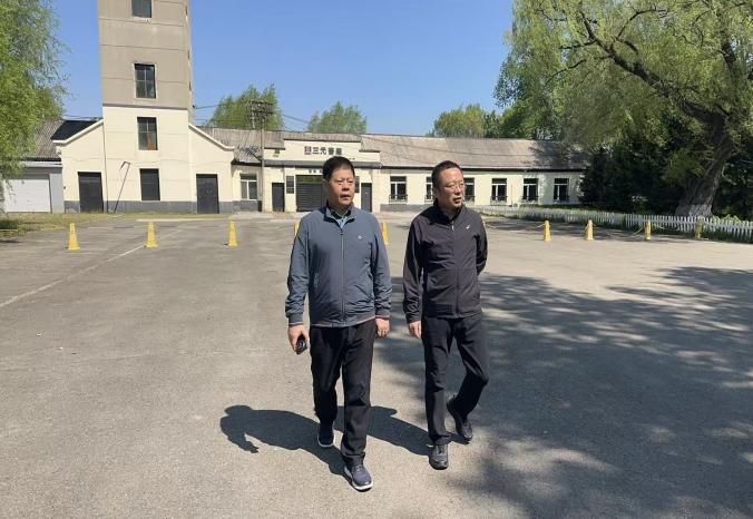 豪运国际·(中国)官方网站