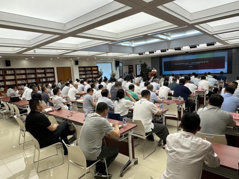 豪运国际·(中国)官方网站
