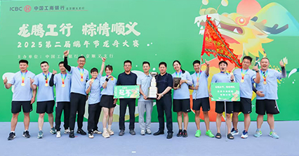 豪运国际·(中国)官方网站
