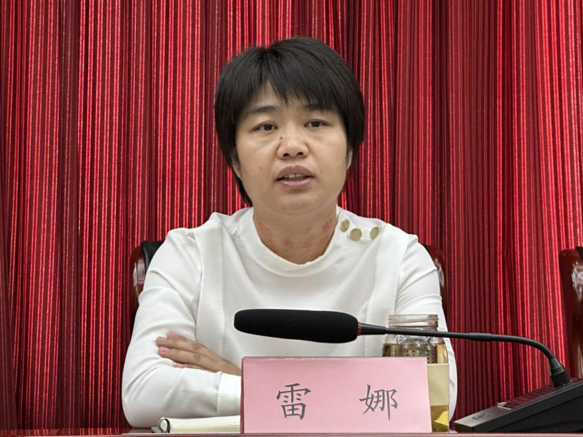 豪运国际·(中国)官方网站