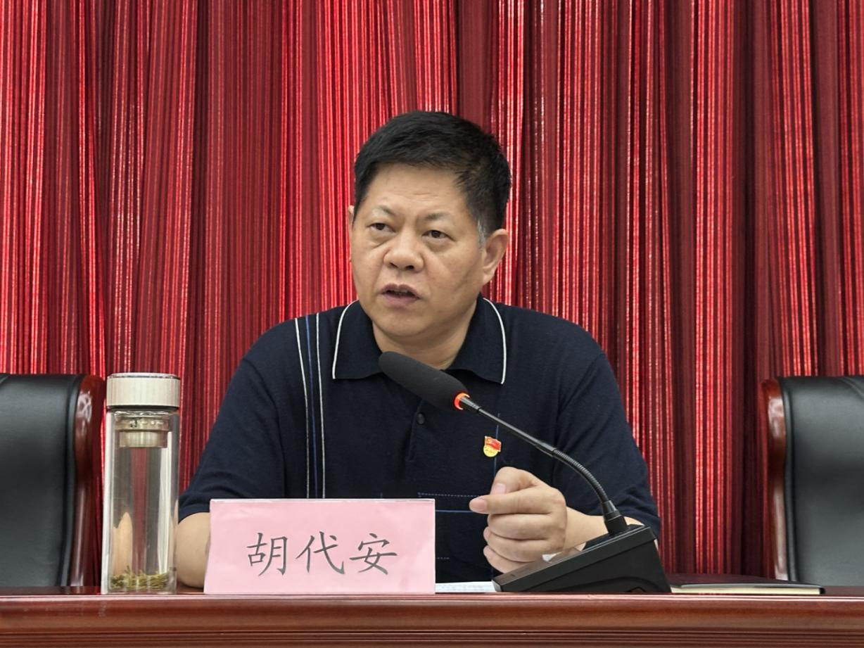 豪运国际·(中国)官方网站
