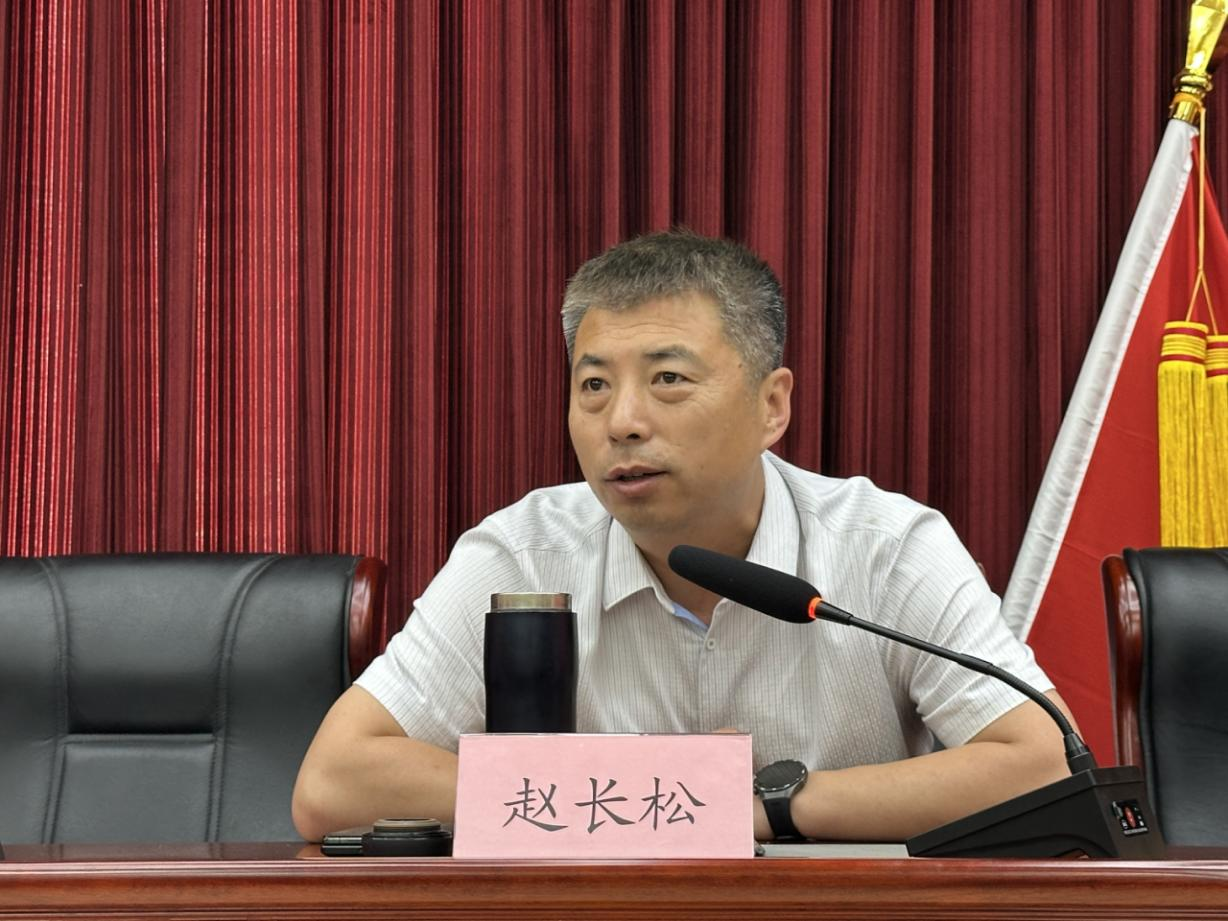 豪运国际·(中国)官方网站