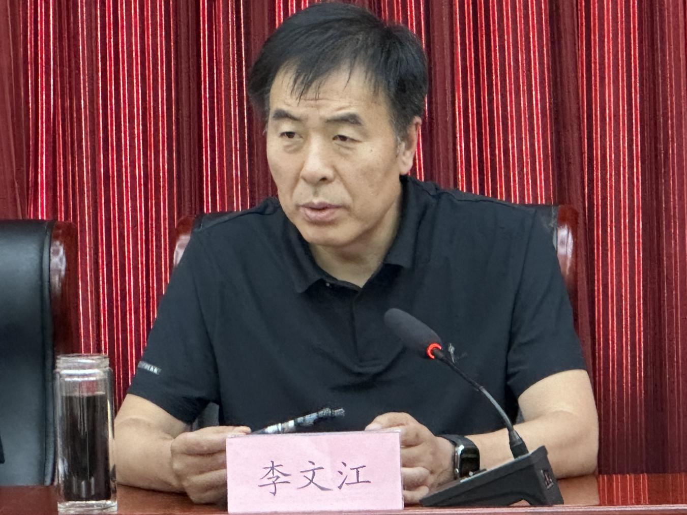 豪运国际·(中国)官方网站
