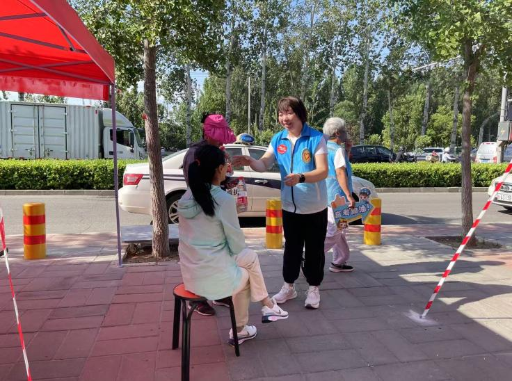 豪运国际·(中国)官方网站