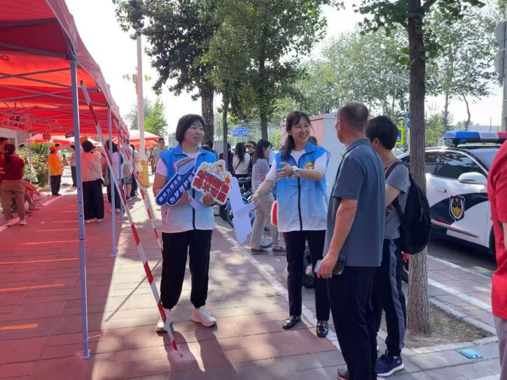 豪运国际·(中国)官方网站