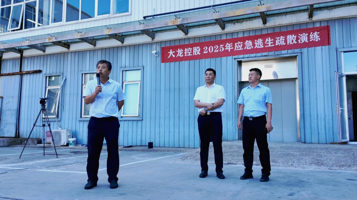 豪运国际·(中国)官方网站
