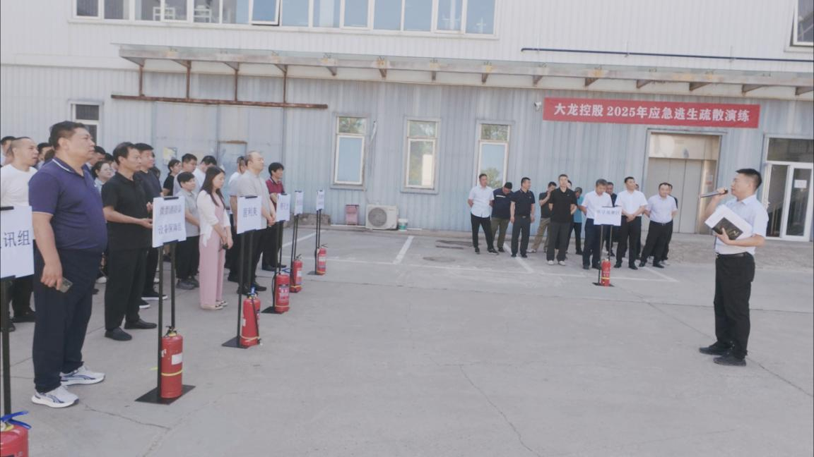豪运国际·(中国)官方网站