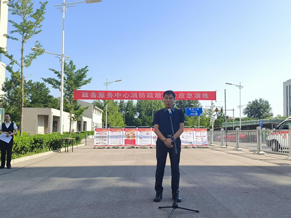 豪运国际·(中国)官方网站